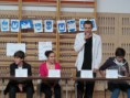 /album/a18-10-volby-do-zakovskeho-zastupitelstva/prezentace-kandidatu-jpg/
